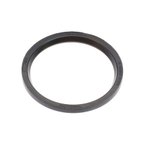 National 341022 Transfer Case Oil Pump Housing Seal - view 2