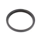 National 341022 Transfer Case Oil Pump Housing Seal - view 1