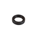 National 3476 Engine Intermediate Shaft Seal - Front - view 2