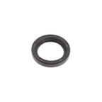 National 350414 Manual Transmission Input Shaft Seal - view 2