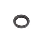 National 350414 Manual Transmission Input Shaft Seal - view 1