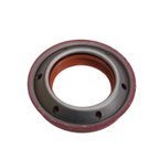 National 3543 Manual Transmission Output Shaft Seal - Front Left, Left, Rear or Right - view 2