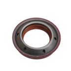 National 3543 Manual Transmission Output Shaft Seal - Front Left, Left, Rear or Right - view 1
