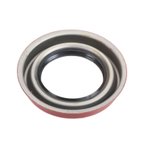 National 3622 Manual Transmission Output Shaft Seal - Left or Right - view 1