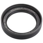 National 370001A Wheel Seal - Front or Front Inner - view 2