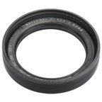 National 370001A Wheel Seal - Front or Front Inner - view 1
