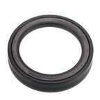 National 370008A Wheel Seal - Rear Inner - view 2