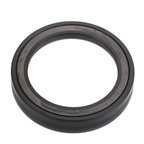 National 370008A Wheel Seal - Rear Inner - view 1