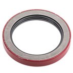 National 370018A Wheel Seal - Rear Inner - view 2