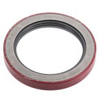 National 370018A Wheel Seal - Rear Inner - view 1