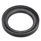 National 370023A Wheel Seal - Rear Inner - view 1