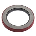 National 370046A Wheel Seal - Rear Inner - view 1