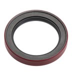 National 370047A Wheel Seal - Rear Inner - view 2