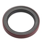 National 370047A Wheel Seal - Rear Inner - view 1