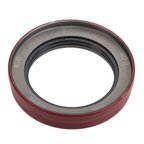 National 370054A Wheel Seal - Front Inner - view 2