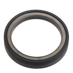 National 370132A Wheel Seal - Front Inner or Rear Inner - view 2