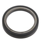 National 370132A Wheel Seal - Front Inner or Rear Inner - view 1