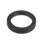 National 370150A Wheel Seal - Front Inner - view 1