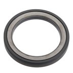 National 370169A Wheel Seal - Rear Inner - view 2