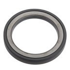 National 370169A Wheel Seal - Rear Inner - view 1