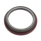 National 370182A Wheel Seal - Front Inner - view 2