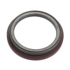 National 370182A Wheel Seal - Front Inner - view 1