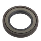 National 370199A Wheel Seal - Front or Front Inner - view 1