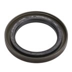 National 370212A Wheel Seal - Front Inner - view 2