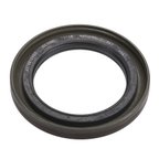 National 370212A Wheel Seal - Front Inner - view 1