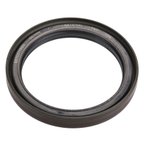 National 370371A Wheel Seal - Rear Inner - view 2
