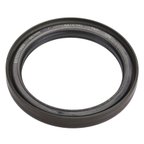 National 370371A Wheel Seal - Rear Inner - view 1