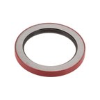 National 370450A Wheel Seal - Front Inner - view 2