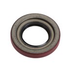 National 3747 Wheel Seal - Rear - view 2