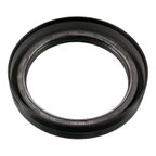National 375003A Wheel Seal - Rear Inner - view 1