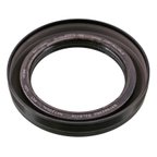 National 375023A Wheel Seal - Rear Inner - view 1