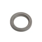 National 3771 Manual Transmission Input Shaft Seal - Front - view 2