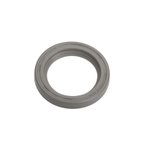 National 3771 Manual Transmission Input Shaft Seal - Front - view 1