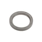 National 3774 Engine Crankshaft Seal - Front - view 2