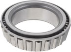 National 3780 Transfer Case Output Shaft Bearing - Front Outer, Rear Inner or Rear Outer - view 1