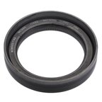 National 380001A Wheel Seal - Front Inner - view 2