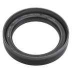 National 380001A Wheel Seal - Front Inner - view 1
