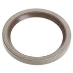 National 3893V Engine Crankshaft Seal - Rear - view 1