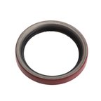 National 3945 Engine Crankshaft Seal - Front - view 2