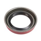 National 3946 Transfer Case Output Shaft Seal - Front or Rear - view 2