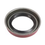 National 3946 Transfer Case Output Shaft Seal - Front or Rear - view 1