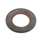 National 40286 Wheel Seal - Rear Inner - view 2