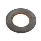 National 40286 Wheel Seal - Rear Inner - view 1