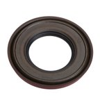 National 4072N Automatic Transmission Torque Converter Seal - view 2