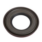 National 4072N Automatic Transmission Torque Converter Seal - view 1