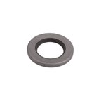 National 40769S Wheel Seal - Front, Rear or Rear Inner - view 2